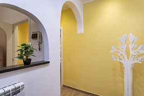 Modern Apartment in Rapallo by Wonderful Italy