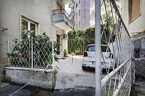 Modern Apartment in Rapallo by Wonderful Italy