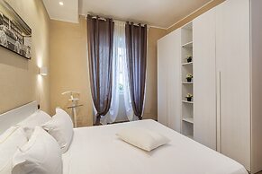 Modern Apartment in Rapallo by Wonderful Italy