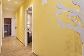 Modern Apartment in Rapallo by Wonderful Italy