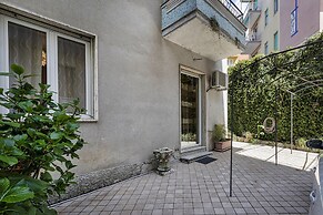 Modern Apartment in Rapallo by Wonderful Italy