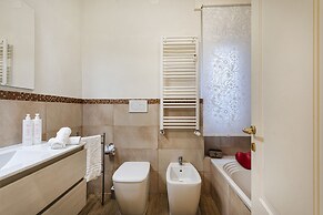 Modern Apartment in Rapallo by Wonderful Italy