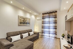 Modern Apartment in Rapallo by Wonderful Italy