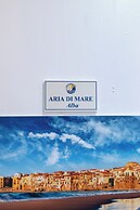 aria di mare rooms