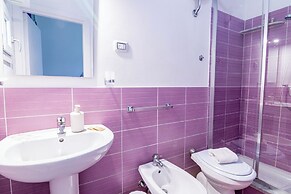 aria di mare rooms