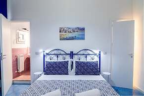 aria di mare rooms