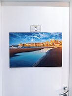 aria di mare rooms