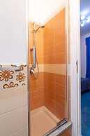aria di mare rooms