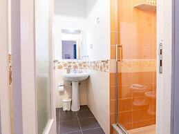 aria di mare rooms