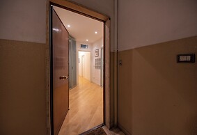 HouSmart Treves 2
