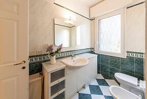 HouSmart Treves 2
