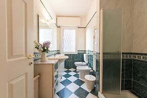HouSmart Treves 2