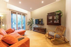 HouSmart Treves 2