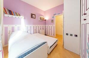 HouSmart Treves 2