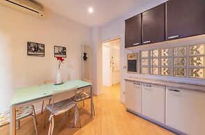 HouSmart Treves 2