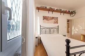 HouSmart Treves 2