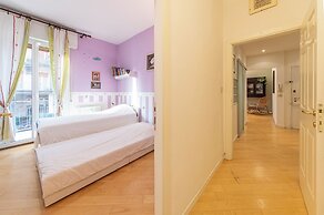 HouSmart Treves 2