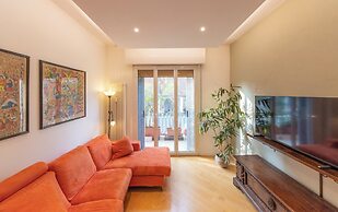 HouSmart Treves 2