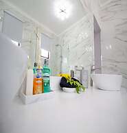 Villa 99 - 3 Bed w Private Pool
