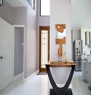 Villa 99 - 3 Bed w Private Pool