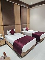 Nirvana Grand Hotel & Resort