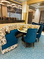Nirvana Grand Hotel & Resort