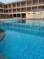 Nirvana Grand Hotel & Resort