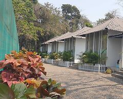 Natures Cove Resort