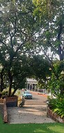 Natures Cove Resort