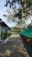 Natures Cove Resort