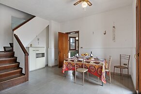 Salento Sweet Home Sea View