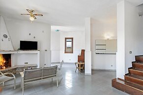 Salento Sweet Home Sea View