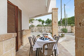 Salento Sweet Home Sea View