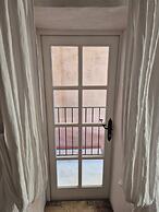 Luxury Apartment Lina - I