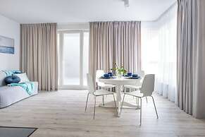 Symphony Modern Tower
