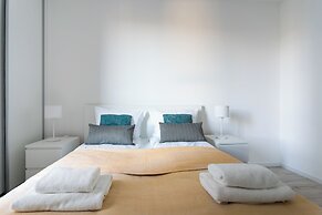Symphony Modern Tower