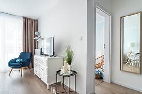 Symphony Modern Tower