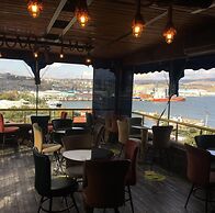 GOLDEN ELİT OTEL