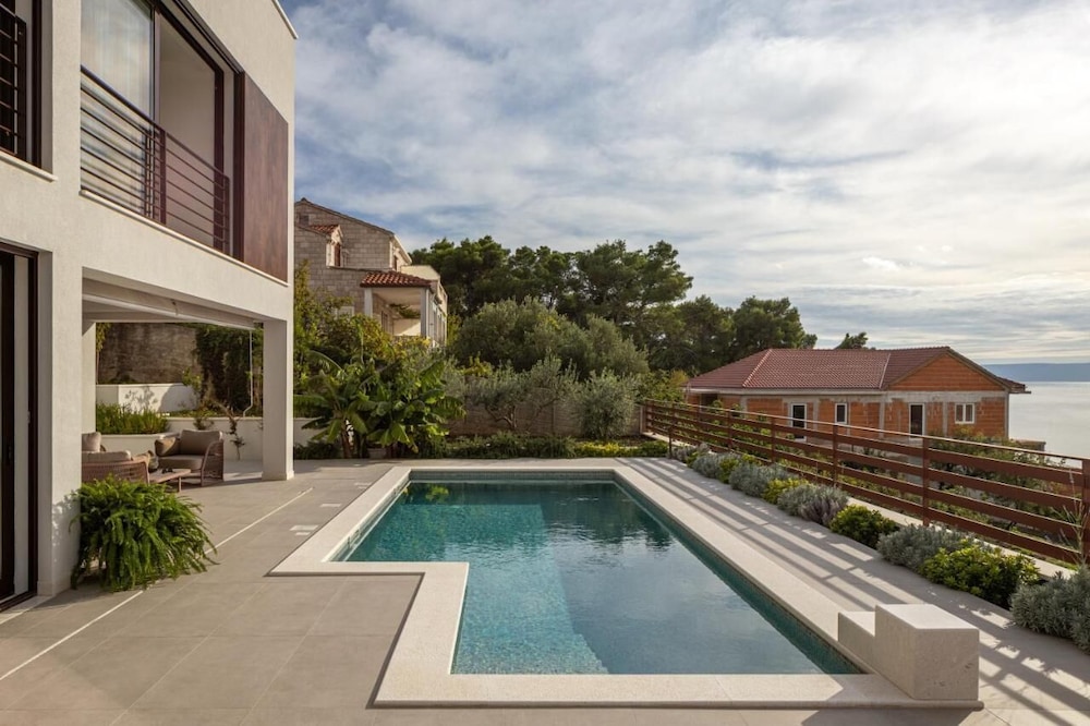 Villa Remi