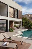 Villa Remi