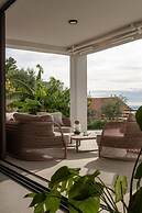 Villa Remi