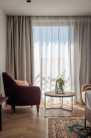 Villa Remi