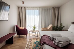 Villa Remi