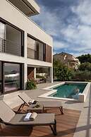 Villa Remi