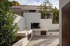 Villa Remi