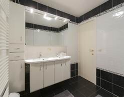 Apartment in Blankenberge Near Seafront
