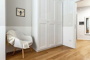 HouSmart Massarenti 61