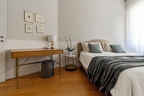 HouSmart Massarenti 61