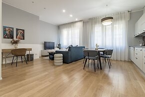 HouSmart Massarenti 61