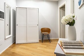 HouSmart Massarenti 61